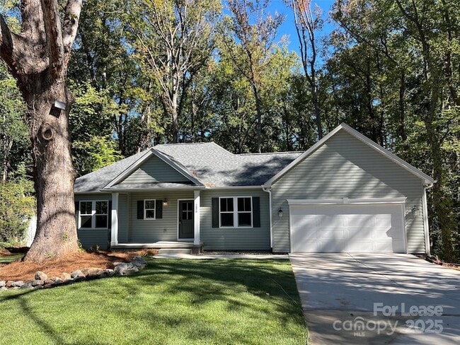 Building Photo - 2498 Tatum Rd