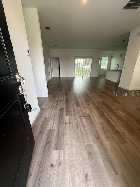 Photo - 802 San Pedro Ct