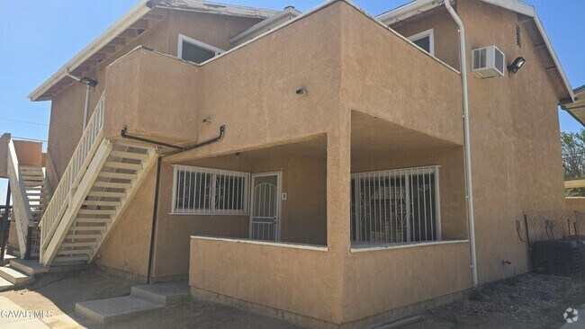 Building Photo - 38551 10th St E Rental