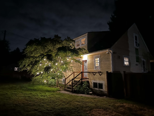 Photo - 822 SW 124th St