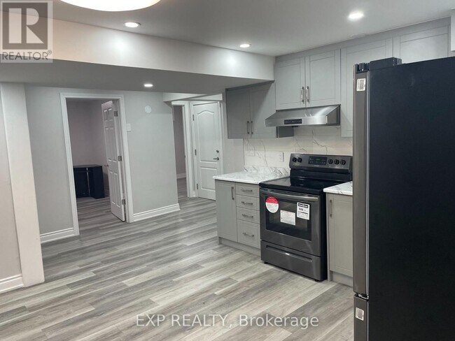 Photo - 69 Gardenbrooke Trail