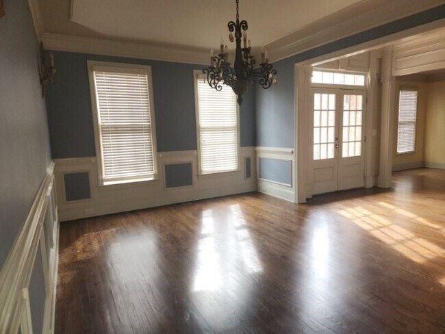 Photo - 3542 Waters Run Dr