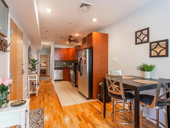 Photo - 218 Market St Unidad Apt 3