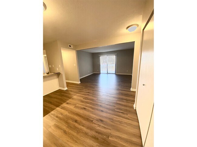 Photo - Chestnut Hill