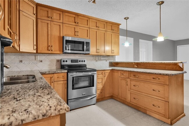 Photo - 4011 Meridian Ave Unit 21