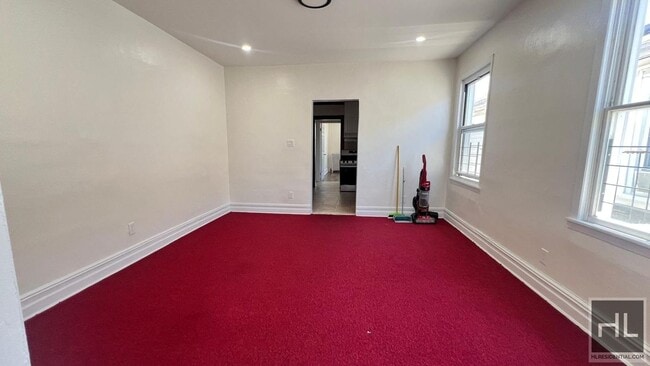 Photo - EAST 48 STREET