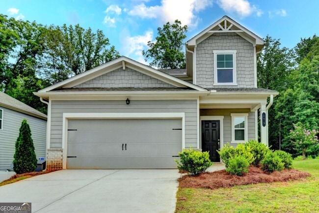 Building Photo - 175 Grey Falcon Ave