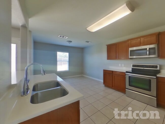 Photo - 122 Buffalo Ridge Rd