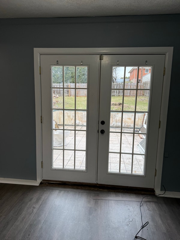 Photo - 806 S 16th St