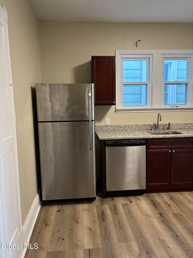 Photo - 1620 6th Ave Unit 2