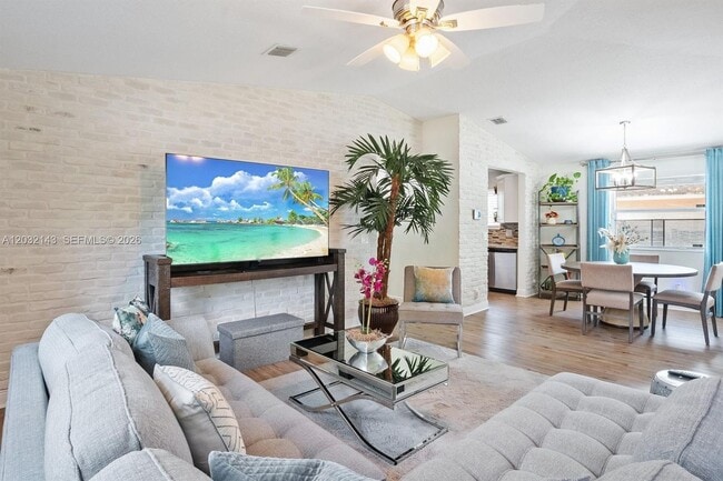 Photo - 4276 SW 56th Ave
