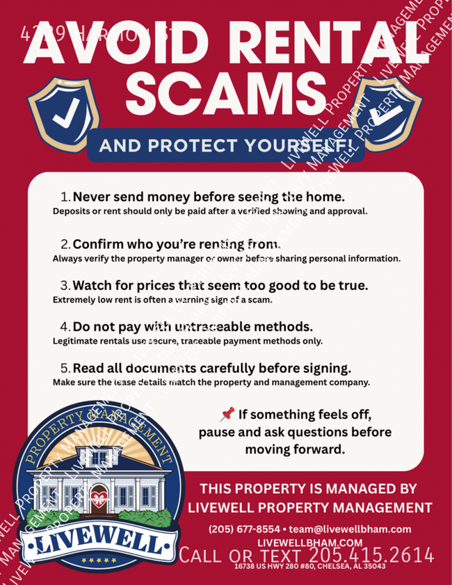 Photo - 4329 Harmon St