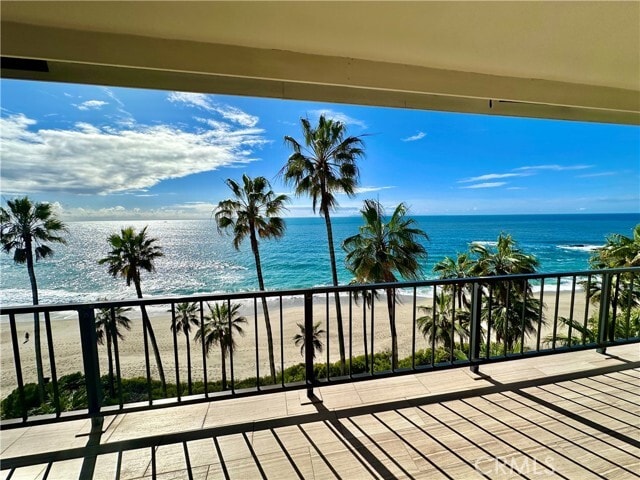 Building Photo - 31423 Coast Unit 37 Rental