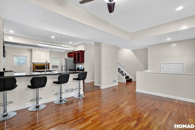 Photo - 5307 Herman Ave