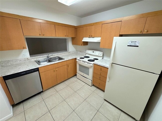 Photo - 3500 NW 116th Terrace Unit 3500