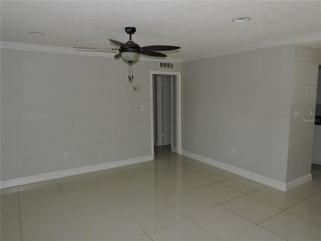 Photo - 851 Miles Ave Unit 21