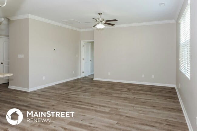 Photo - 29993 Abbeywood Ln