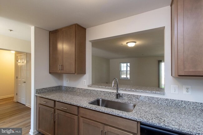 Photo - 4109 Applegate Ct