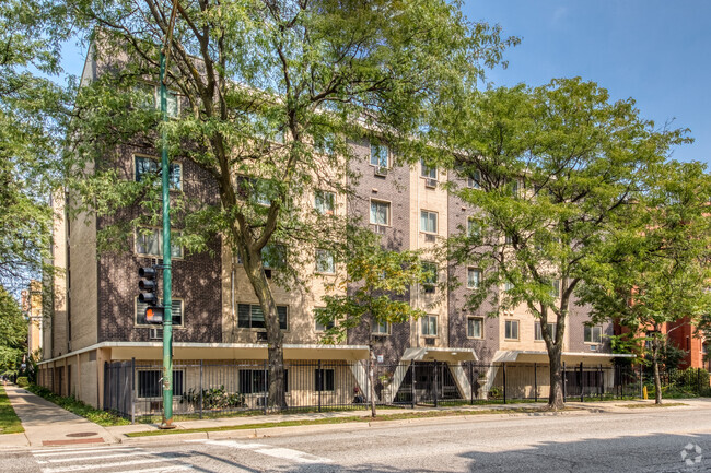 Building Photo - 1060 W Hollywood Ave Unit 514 Rental
