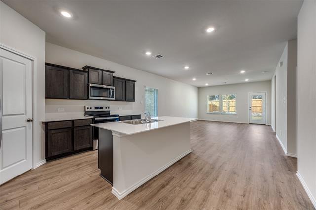 Photo - 4314 Carnation Dr