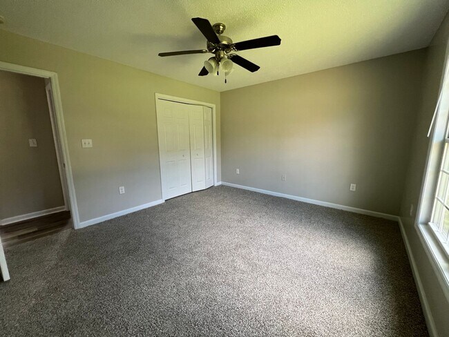 Photo - Charming three bedroom two bath home that ...