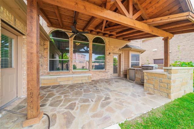 10070 Teal Hollow Dr