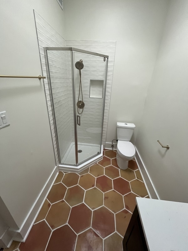 Photo - 816 Massachusetts St