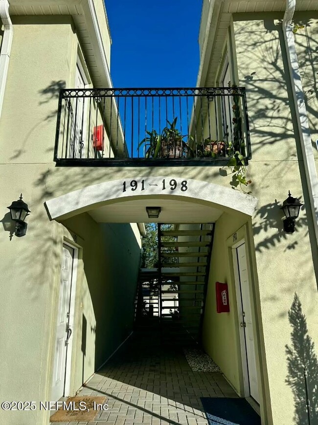 Building Photo - 197 Jardin De Mer Pl Unit 197