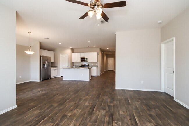 Photo - 18378 Timbermill Ln