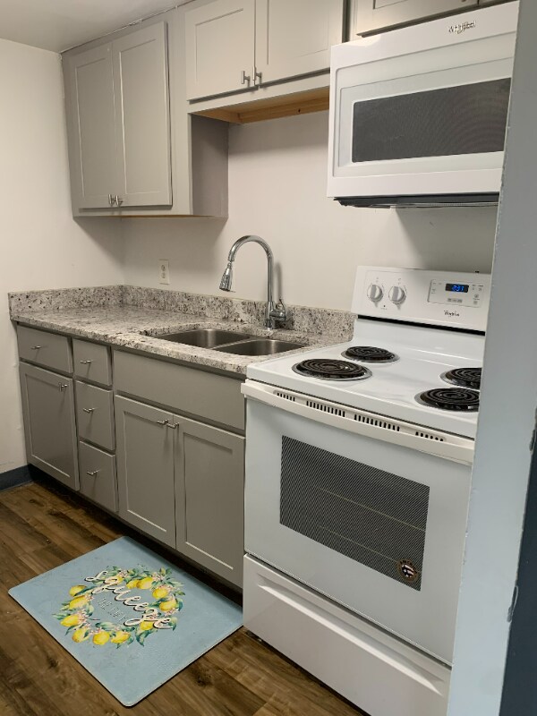 Photo - 728 Ohio Pike