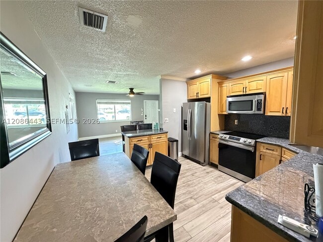 Photo - 2702 NW 53rd St