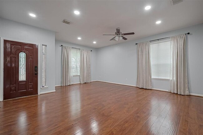 Photo - 14803 Stocklin Ct House