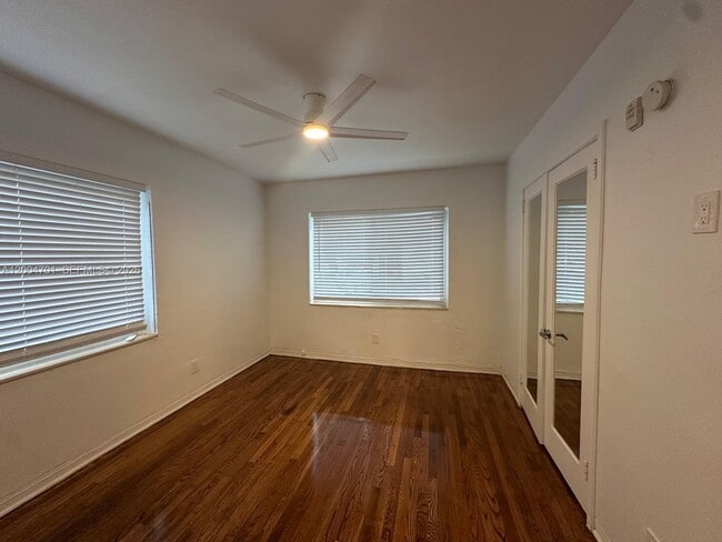 Photo - 1567 S Le Jeune Rd Unit 1