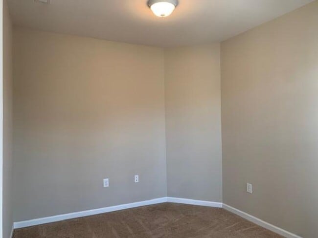 Photo - 4203 Del Webb Ave