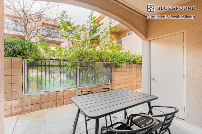 295 E Evelyn Ave Unit SI FL1-ID456