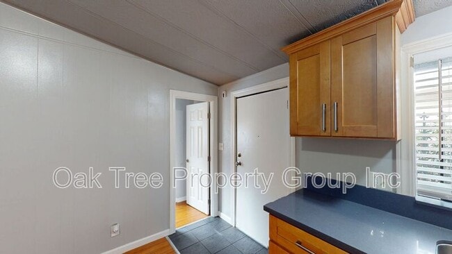 Photo - 2219 23rd Ave