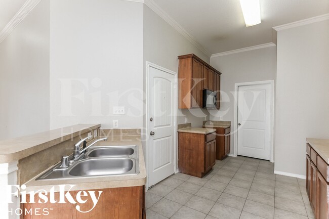 Photo - 1415 Sax Leigh Dr