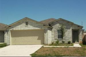 Photo - 1222 Hunters Plane