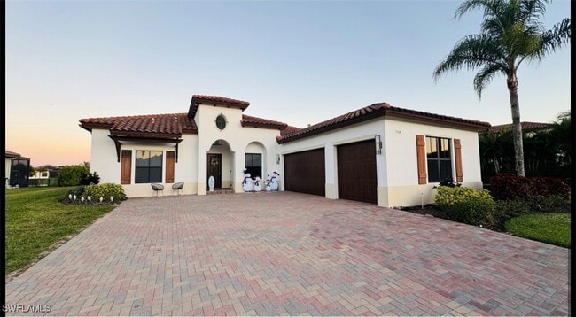 Photo - 5340 Allen Pl