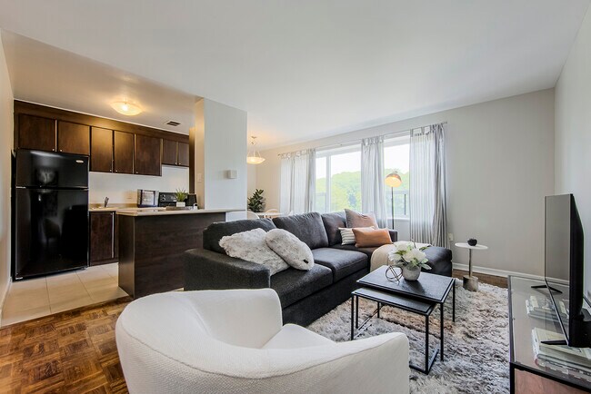 Photo - Kingston Estates