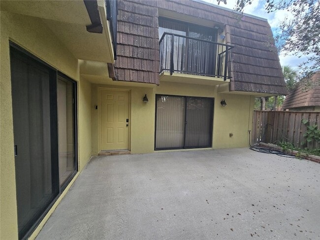 Photo - 5263 Brook Ct Unit 247