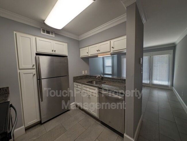Photo - 306 S Cedar St Unit 6