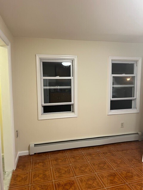 Kitchen Window - 134 S Broadway Unit B
