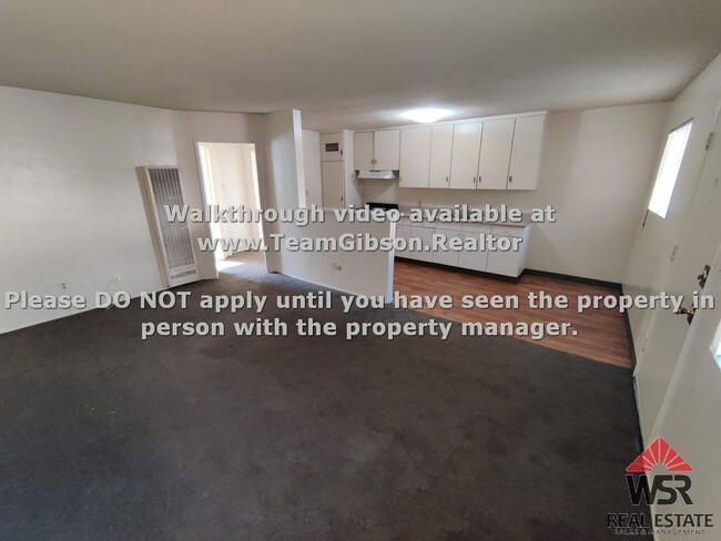 Photo - 1447 Seventh Street Unidad 2