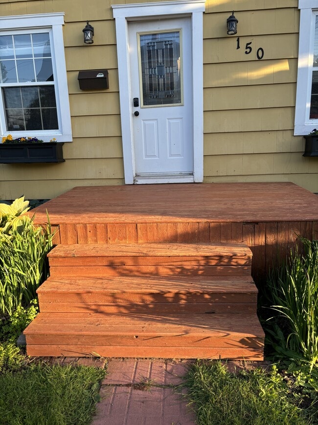 Photo - 150 Cambridge St