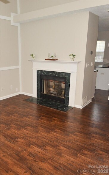 Photo - 605 Mountainwater Dr