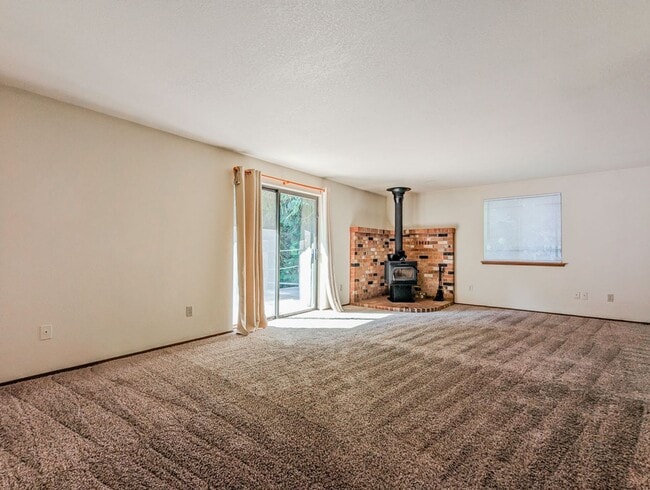 Photo - Charming 3 bed, 1.5 bath country rambler i...