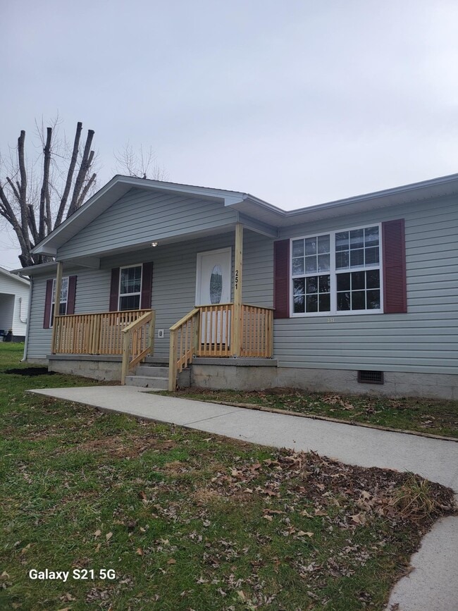 Photo - 251 Myrtle Ave