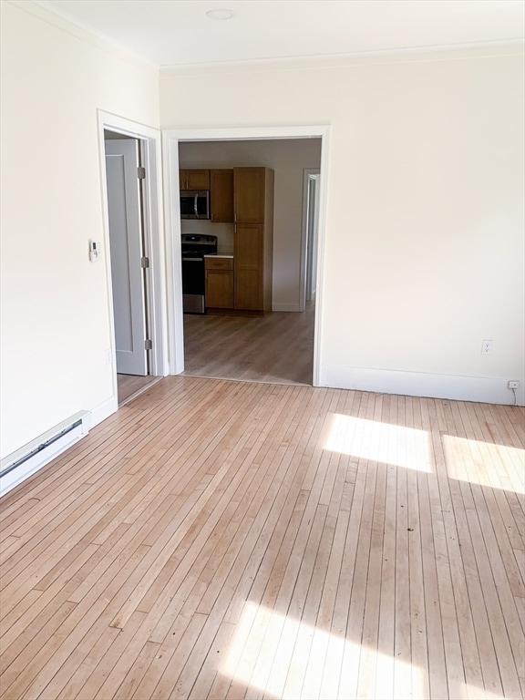 Photo - 43 Bates St Unidad 1