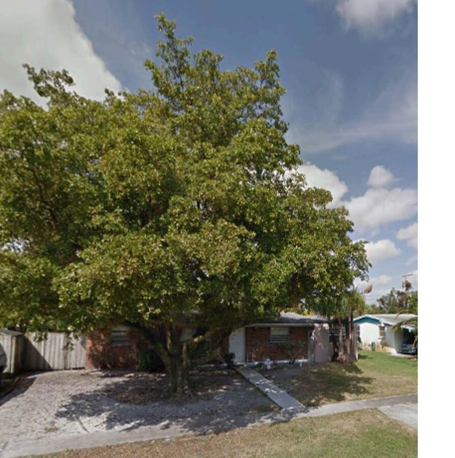 Photo - 12101 Colony Ave House